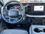 New 2026 Ford F-550 Super Cab Cab Chassis for sale #F5373 - photo 14