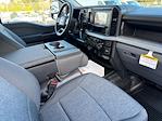 New 2026 Ford F-550 Super Cab Cab Chassis for sale #F5373 - photo 15