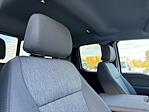 New 2026 Ford F-550 Super Cab Cab Chassis for sale #F5373 - photo 16