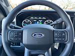 New 2026 Ford F-550 Super Cab Cab Chassis for sale #F5373 - photo 20