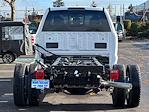 New 2026 Ford F-550 Super Cab Cab Chassis for sale #F5373 - photo 3