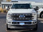New 2026 Ford F-550 Super Cab Cab Chassis for sale #F5373 - photo 9