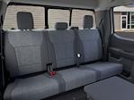 2026 Ford F-550 Super Cab DRW 4WD Cab Chassis for sale #F5374 - photo 12