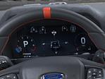 2025 Ford Ranger SuperCrew Cab 4WD Pickup for sale #F55778 - photo 13