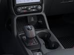2025 Ford Ranger SuperCrew Cab 4WD Pickup for sale #F55778 - photo 15