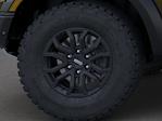 2025 Ford Ranger SuperCrew Cab 4WD Pickup for sale #F55778 - photo 19