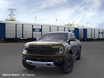 2025 Ford Ranger SuperCrew Cab 4WD Pickup for sale #F55778 - photo 3