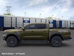 2025 Ford Ranger SuperCrew Cab 4WD Pickup for sale #F55778 - photo 4