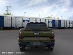 2025 Ford Ranger SuperCrew Cab 4WD Pickup for sale #F55778 - photo 5