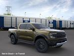 2025 Ford Ranger SuperCrew Cab 4WD Pickup for sale #F55778 - photo 7