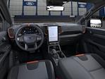 2025 Ford Ranger SuperCrew Cab 4WD Pickup for sale #F55778 - photo 9
