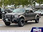 2006 Ford F-350 Crew Cab 4x4 Pickup for sale #F55778A - photo 1