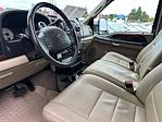 2006 Ford F-350 Crew Cab 4x4 Pickup for sale #F55778A - photo 10