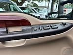 2006 Ford F-350 Crew Cab 4x4 Pickup for sale #F55778A - photo 11