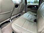 2006 Ford F-350 Crew Cab 4x4 Pickup for sale #F55778A - photo 12