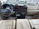 2006 Ford F-350 Crew Cab 4x4 Pickup for sale #F55778A - photo 13