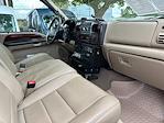 2006 Ford F-350 Crew Cab 4x4 Pickup for sale #F55778A - photo 15