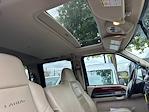 2006 Ford F-350 Crew Cab 4x4 Pickup for sale #F55778A - photo 16