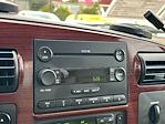 2006 Ford F-350 Crew Cab 4x4 Pickup for sale #F55778A - photo 17
