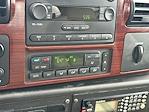 2006 Ford F-350 Crew Cab 4x4 Pickup for sale #F55778A - photo 18