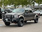 2006 Ford F-350 Crew Cab 4x4 Pickup for sale #F55778A - photo 3