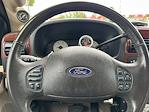 2006 Ford F-350 Crew Cab 4x4 Pickup for sale #F55778A - photo 20