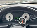 2006 Ford F-350 Crew Cab 4x4 Pickup for sale #F55778A - photo 21