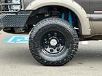 2006 Ford F-350 Crew Cab 4x4 Pickup for sale #F55778A - photo 22