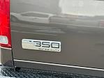 2006 Ford F-350 Crew Cab 4x4 Pickup for sale #F55778A - photo 23