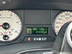 2006 Ford F-350 Crew Cab 4x4 Pickup for sale #F55778A - photo 24