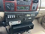 2006 Ford F-350 Crew Cab 4x4 Pickup for sale #F55778A - photo 25