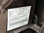 2006 Ford F-350 Crew Cab 4x4 Pickup for sale #F55778A - photo 27