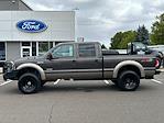 2006 Ford F-350 Crew Cab 4x4 Pickup for sale #F55778A - photo 4