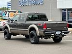 2006 Ford F-350 Crew Cab 4x4 Pickup for sale #F55778A - photo 2