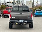 2006 Ford F-350 Crew Cab 4x4 Pickup for sale #F55778A - photo 5
