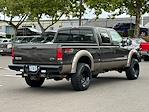 2006 Ford F-350 Crew Cab 4x4 Pickup for sale #F55778A - photo 6