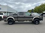 2006 Ford F-350 Crew Cab 4x4 Pickup for sale #F55778A - photo 7
