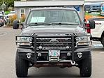 2006 Ford F-350 Crew Cab 4x4 Pickup for sale #F55778A - photo 9