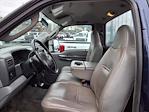 2004 Ford F-550 Regular Cab DRW RWD Service Truck for sale #G41326A - photo 12