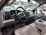 2004 Ford F-550 Regular Cab DRW RWD Service Truck for sale #G41326A - photo 13