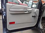 2004 Ford F-550 Regular Cab DRW RWD Service Truck for sale #G41326A - photo 14