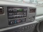 2004 Ford F-550 Regular Cab DRW RWD Service Truck for sale #G41326A - photo 15