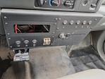 2004 Ford F-550 Regular Cab DRW RWD Service Truck for sale #G41326A - photo 16