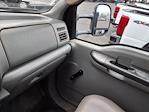 2004 Ford F-550 Regular Cab DRW RWD Service Truck for sale #G41326A - photo 17