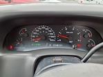2004 Ford F-550 Regular Cab DRW RWD Service Truck for sale #G41326A - photo 19