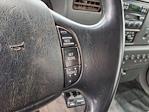 2004 Ford F-550 Regular Cab DRW RWD Service Truck for sale #G41326A - photo 21
