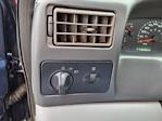 2004 Ford F-550 Regular Cab DRW RWD Service Truck for sale #G41326A - photo 23
