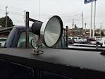 2004 Ford F-550 Regular Cab DRW RWD Service Truck for sale #G41326A - photo 24