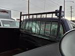 2004 Ford F-550 Regular Cab DRW RWD Service Truck for sale #G41326A - photo 25