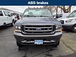 2004 Ford F-550 Regular Cab DRW RWD Service Truck for sale #G41326A - photo 4